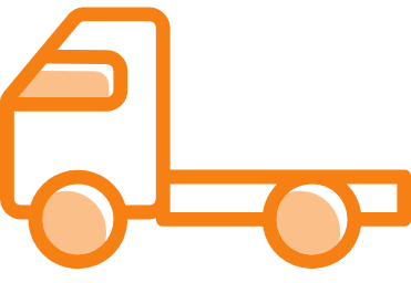 太谷拖车/平板车