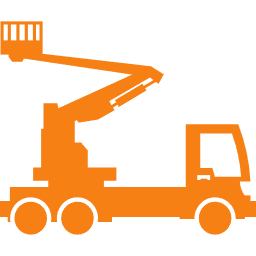 太谷高空作业车